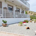 Stelios Studios