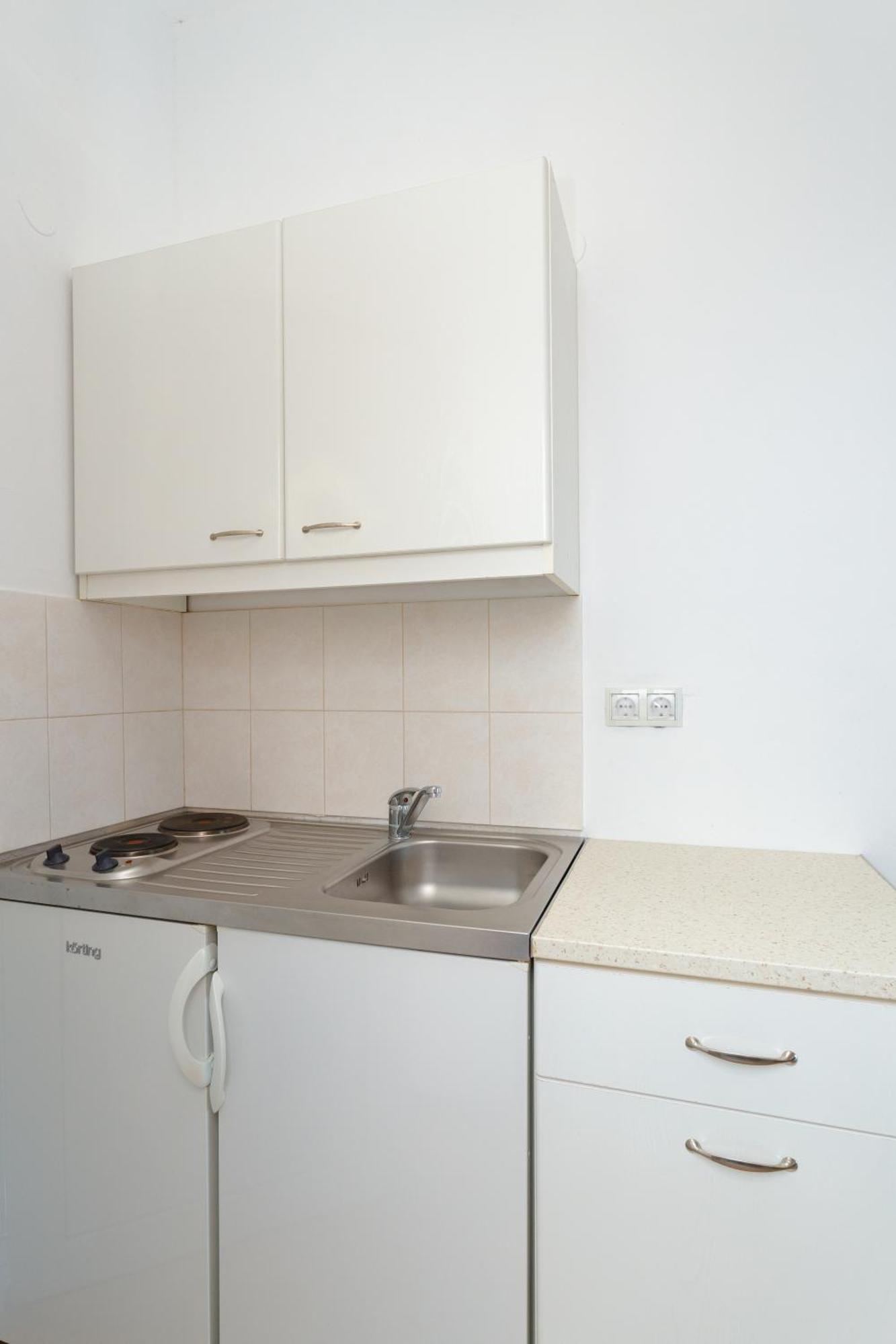 Apartament Stelios Archangelos (Rhodes)